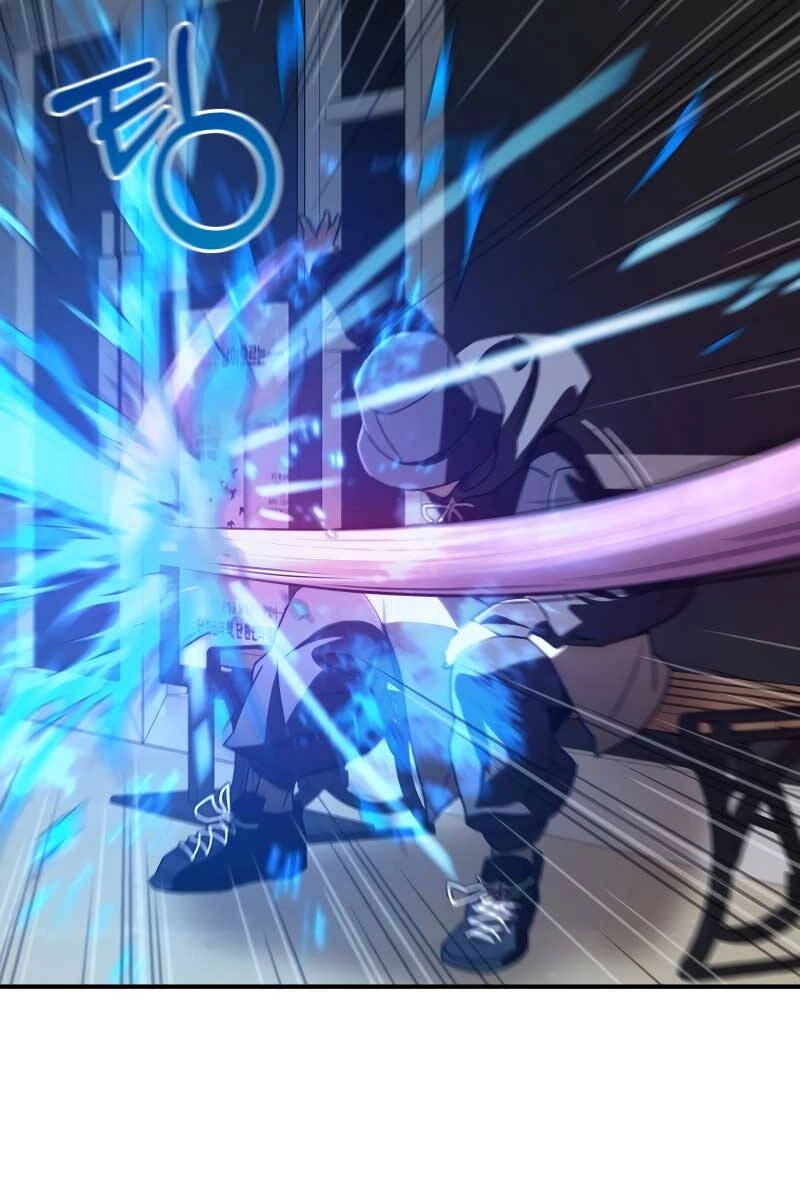 Làm Lại Cuộc Đời Chapter 31 - 25