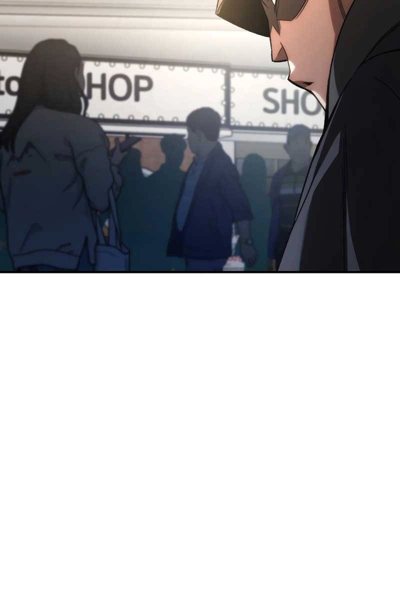 Làm Lại Cuộc Đời Chapter 31 - 34