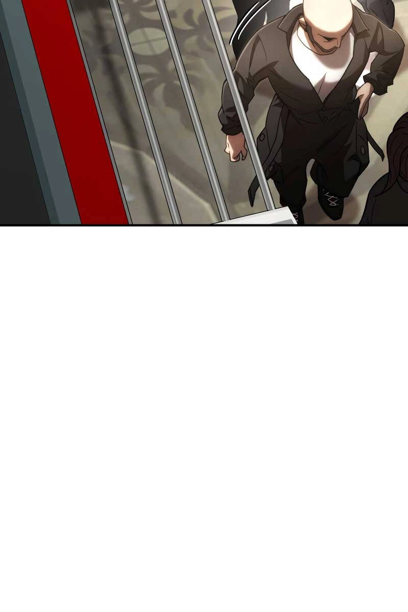 Làm Lại Cuộc Đời Chapter 31 - 38