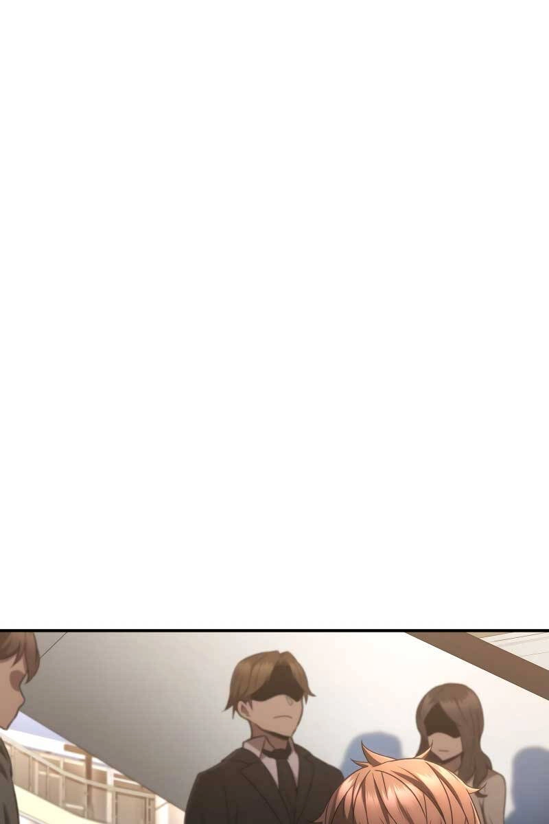 Làm Lại Cuộc Đời Chapter 31 - 39