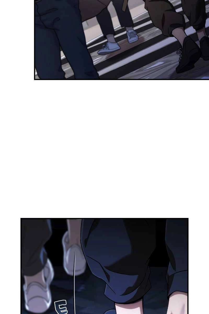 Làm Lại Cuộc Đời Chapter 31 - 44