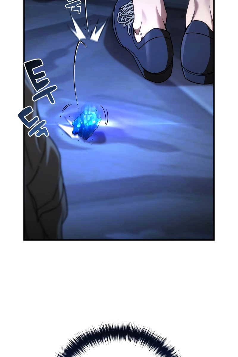 Làm Lại Cuộc Đời Chapter 31 - 45