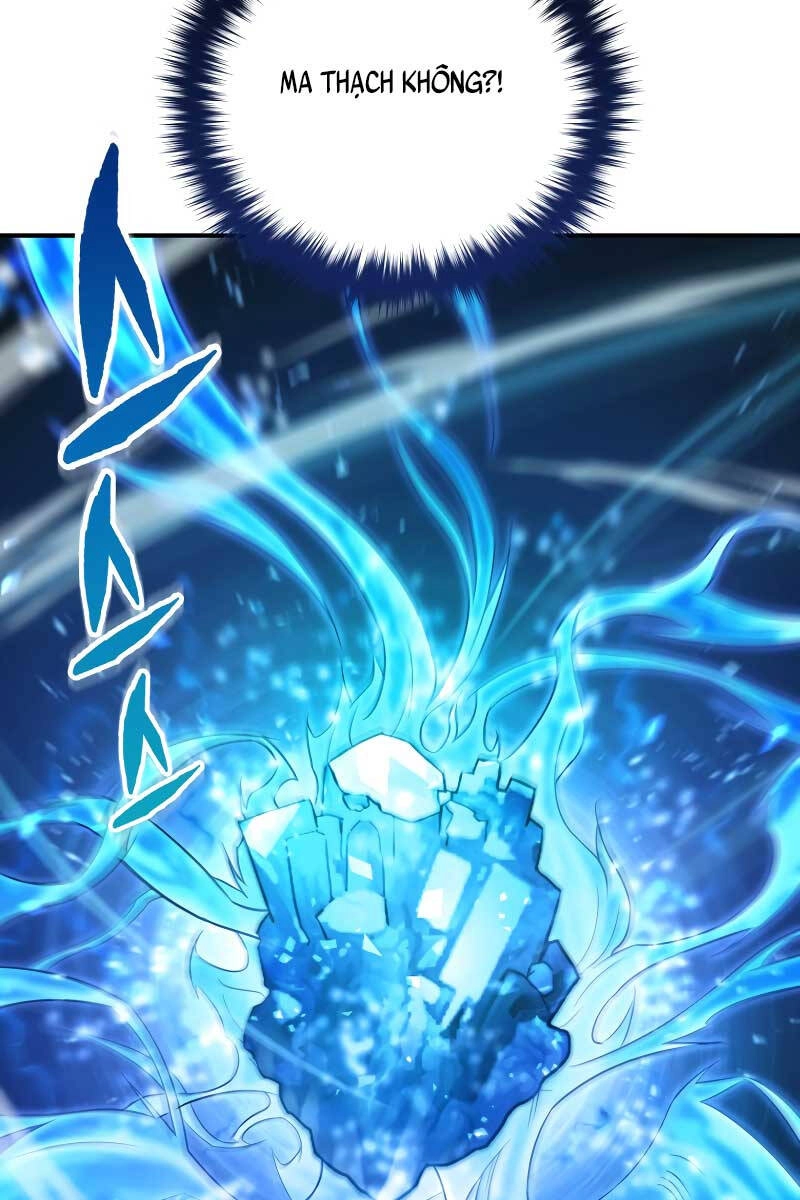 Làm Lại Cuộc Đời Chapter 31 - 46