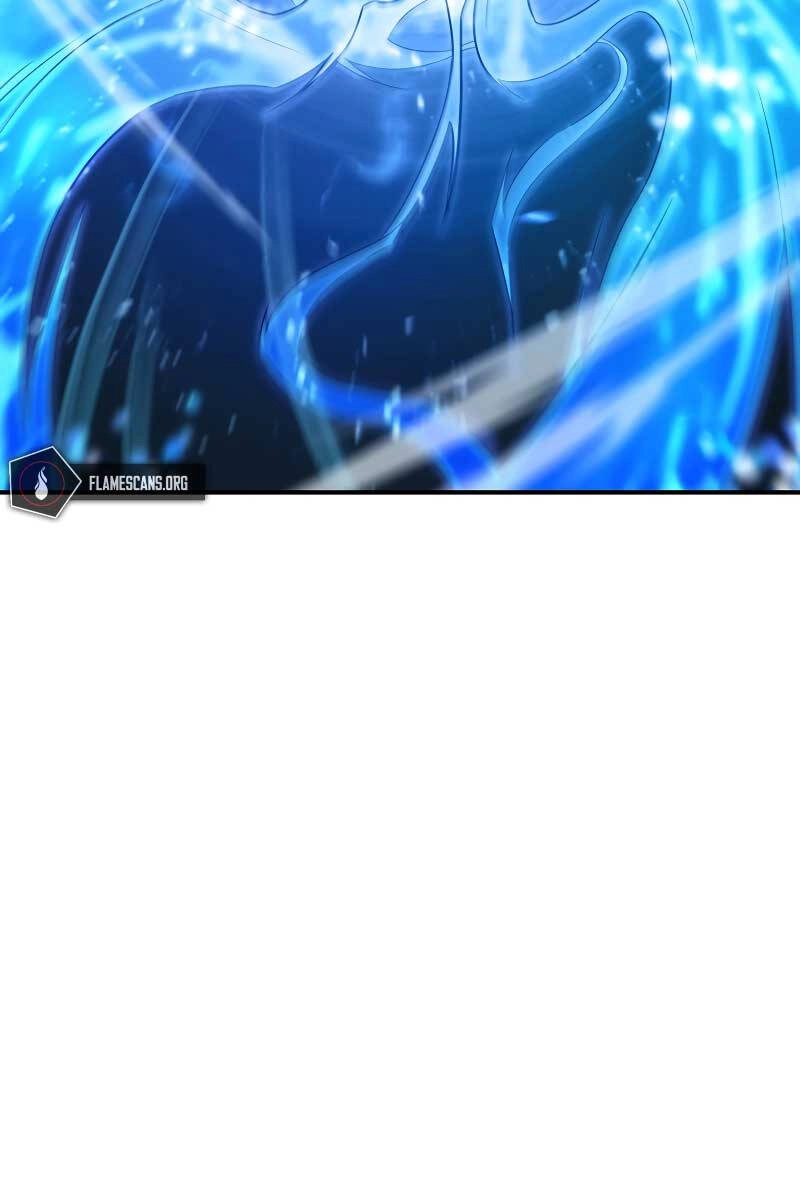 Làm Lại Cuộc Đời Chapter 31 - 47