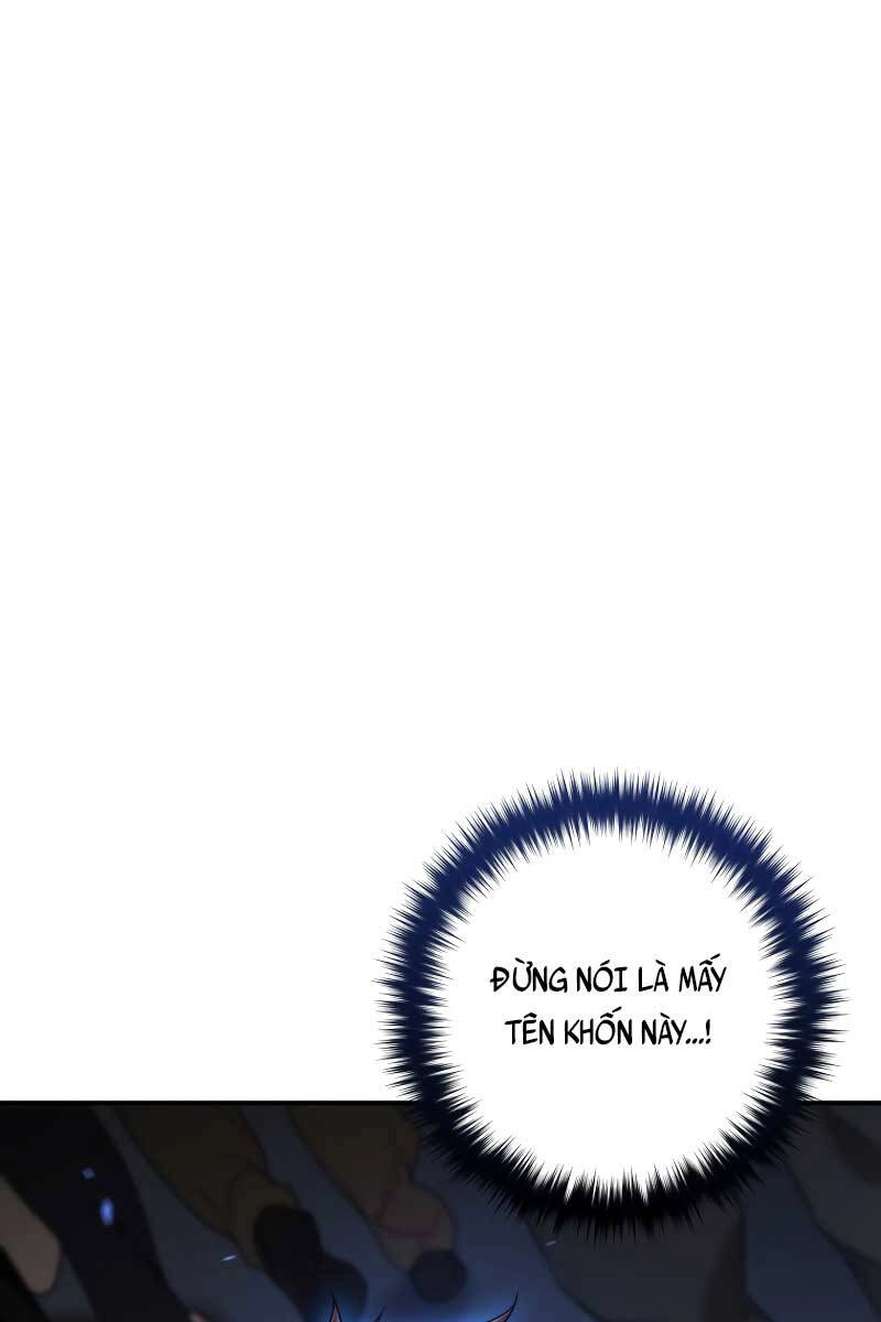 Làm Lại Cuộc Đời Chapter 31 - 48