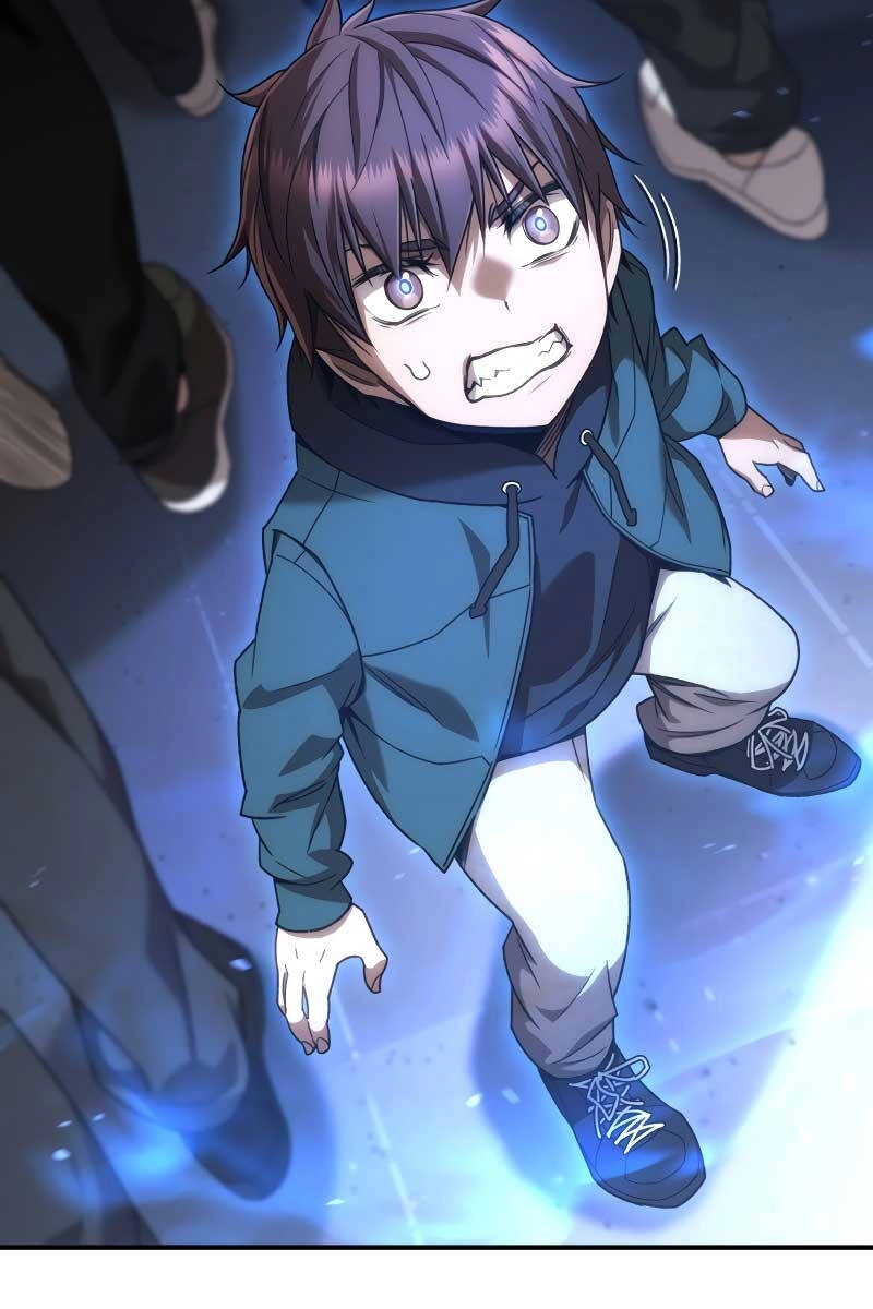 Làm Lại Cuộc Đời Chapter 31 - 49