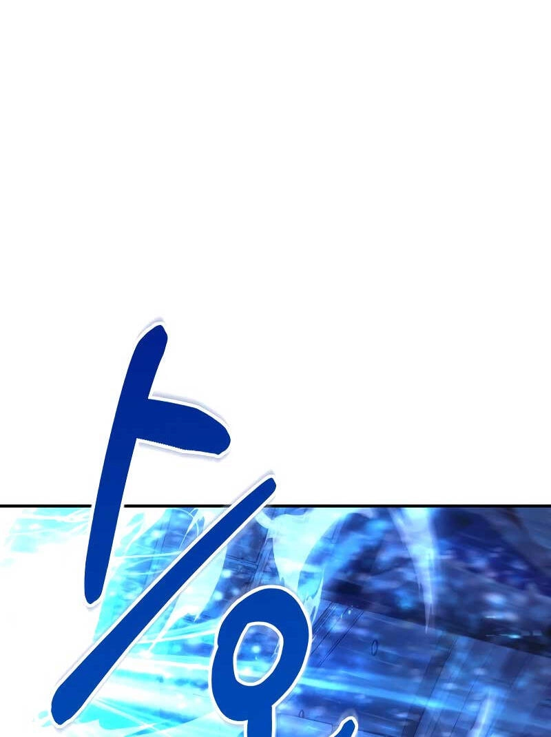 Làm Lại Cuộc Đời Chapter 31 - 50