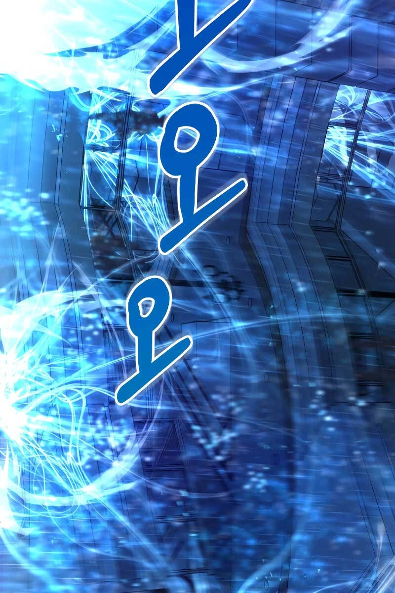 Làm Lại Cuộc Đời Chapter 31 - 51