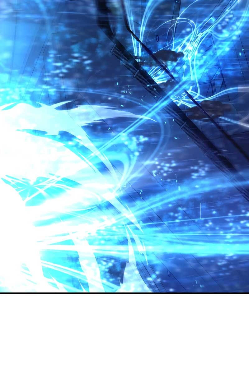 Làm Lại Cuộc Đời Chapter 31 - 52