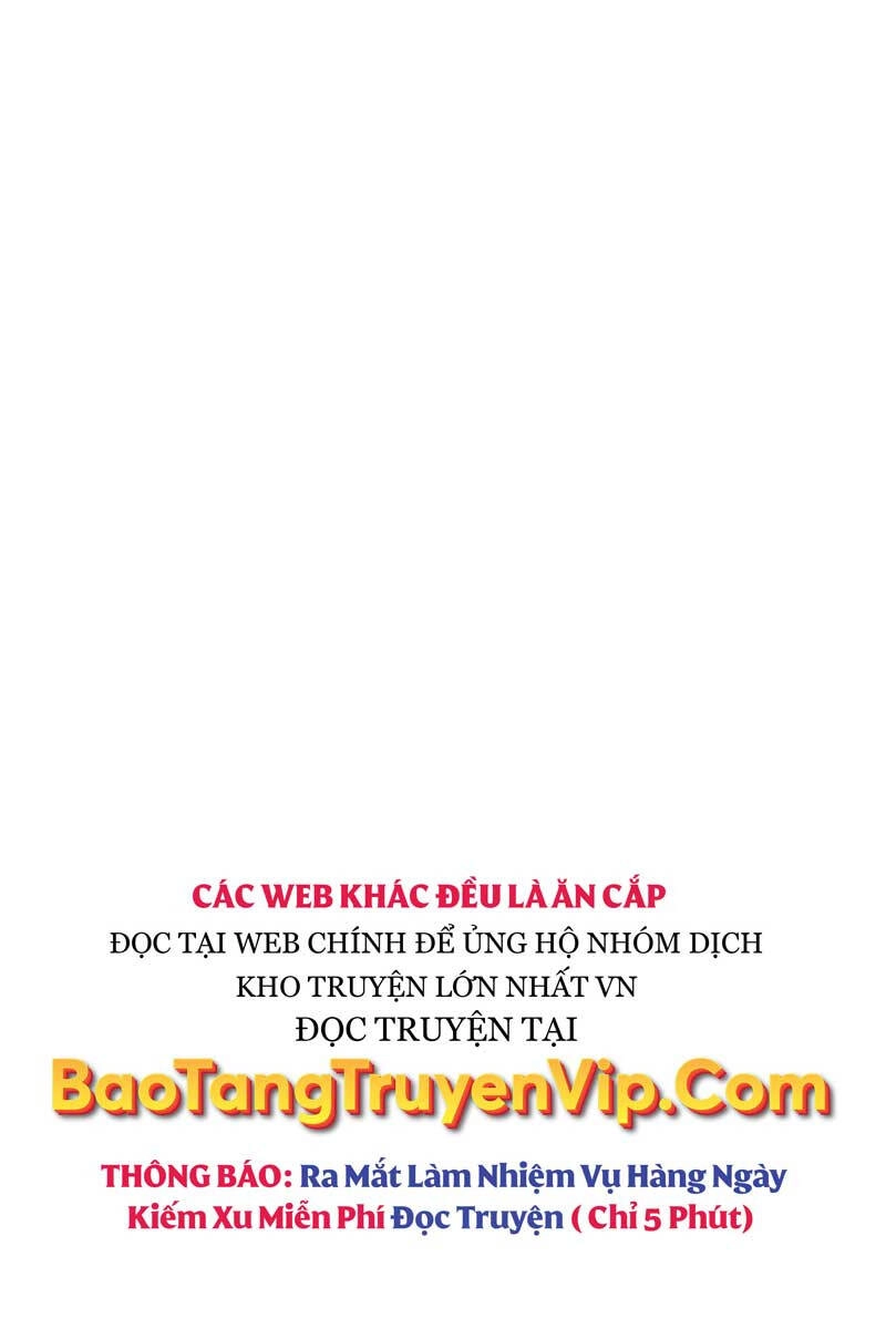 Làm Lại Cuộc Đời Chapter 31 - 53