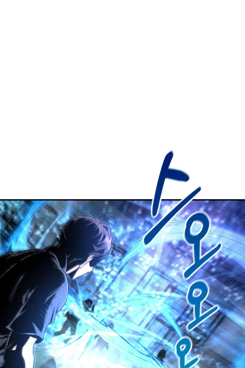 Làm Lại Cuộc Đời Chapter 31 - 54