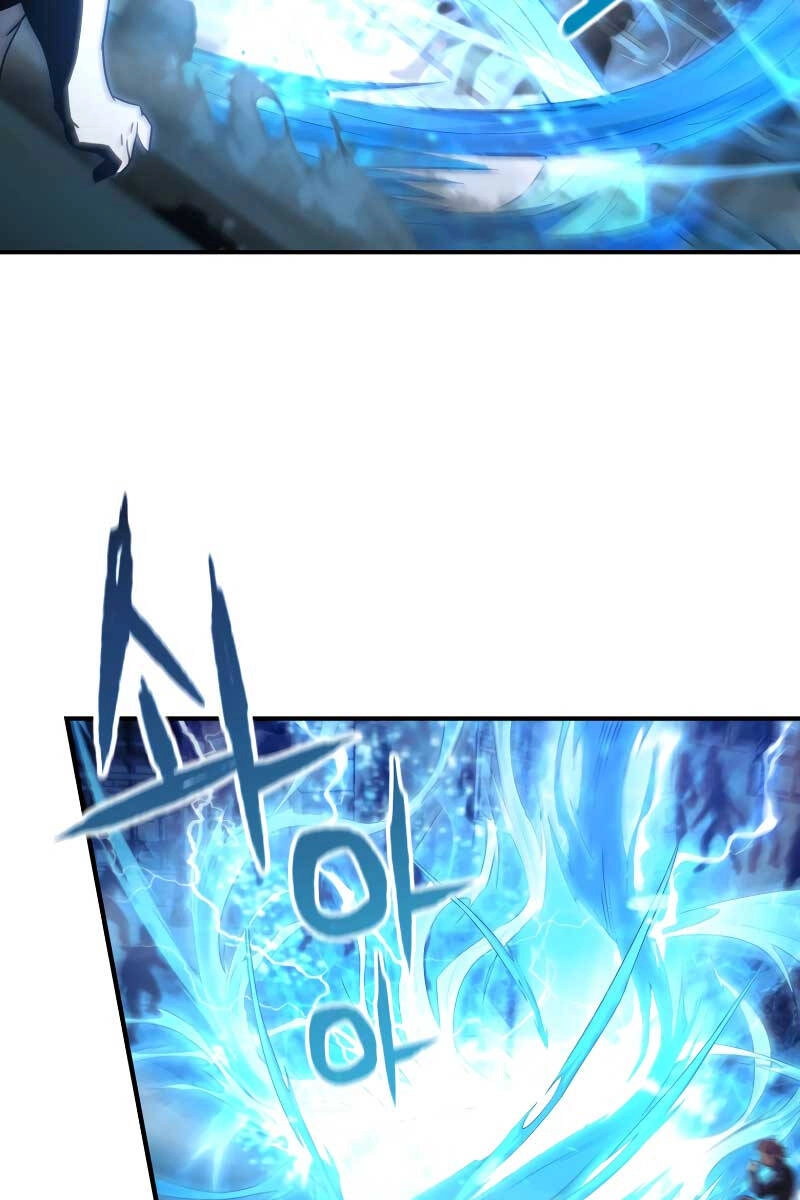 Làm Lại Cuộc Đời Chapter 31 - 55