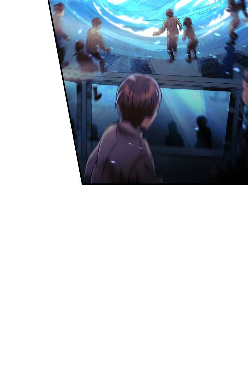 Làm Lại Cuộc Đời Chapter 31 - 56