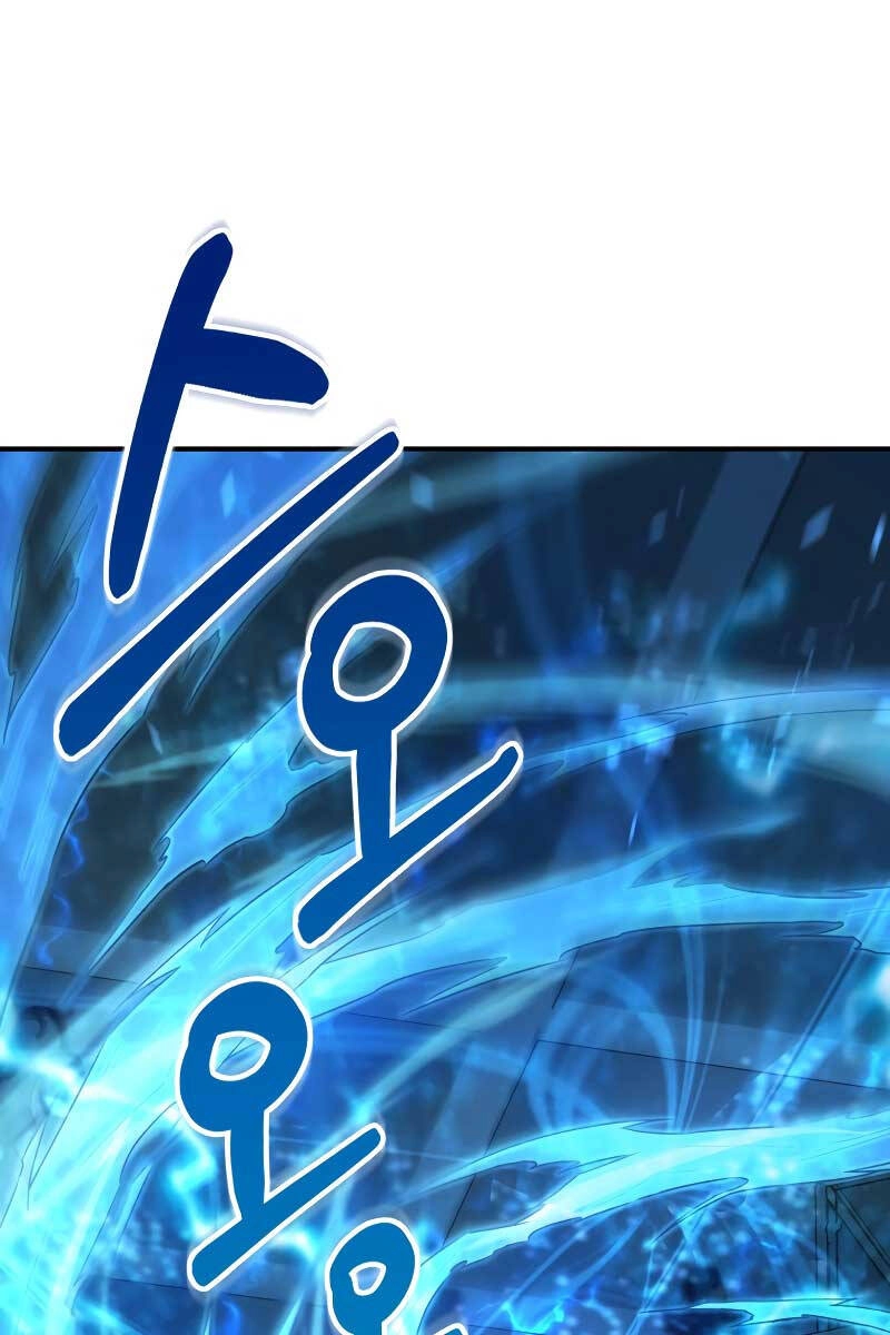 Làm Lại Cuộc Đời Chapter 31 - 57