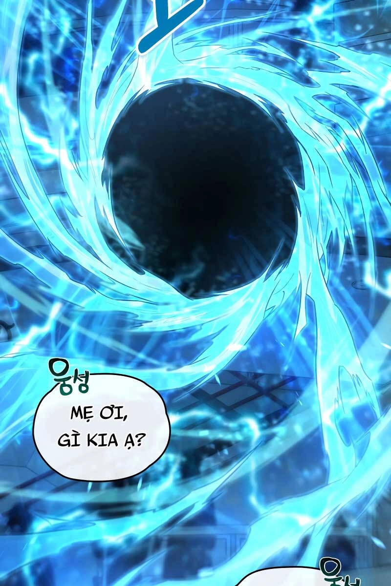 Làm Lại Cuộc Đời Chapter 31 - 58