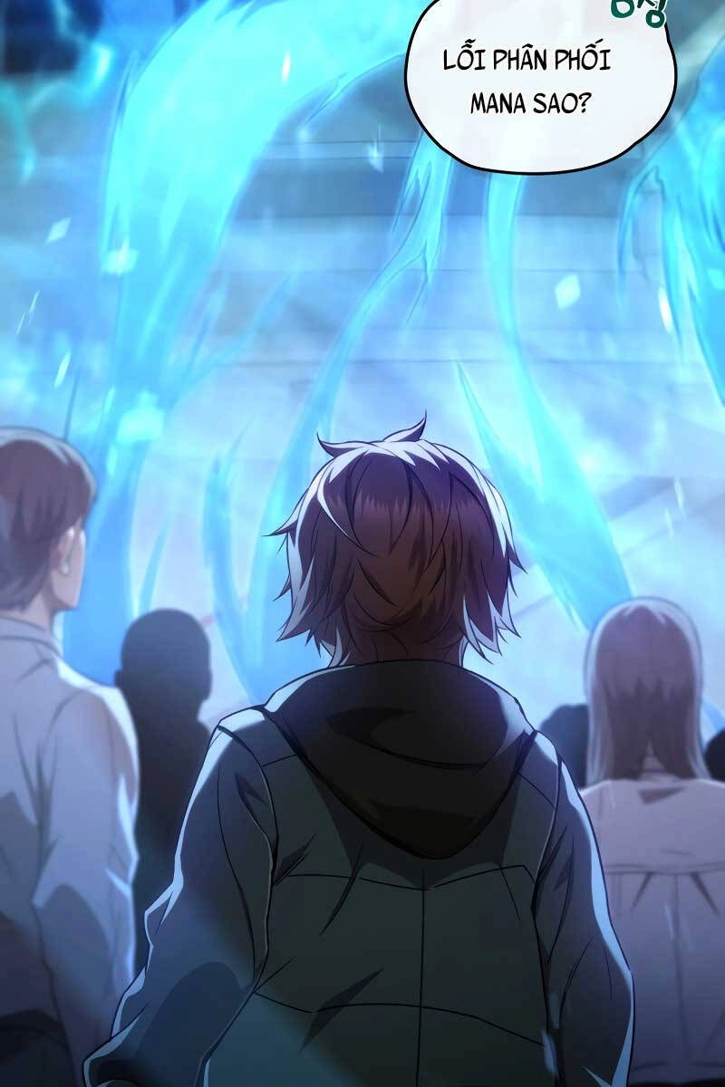 Làm Lại Cuộc Đời Chapter 31 - 59