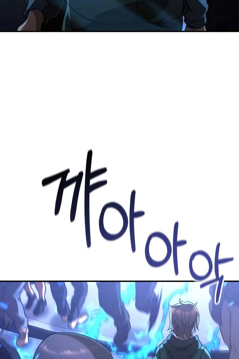 Làm Lại Cuộc Đời Chapter 31 - 60