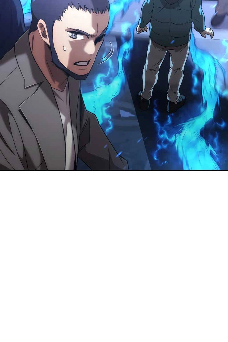 Làm Lại Cuộc Đời Chapter 31 - 61