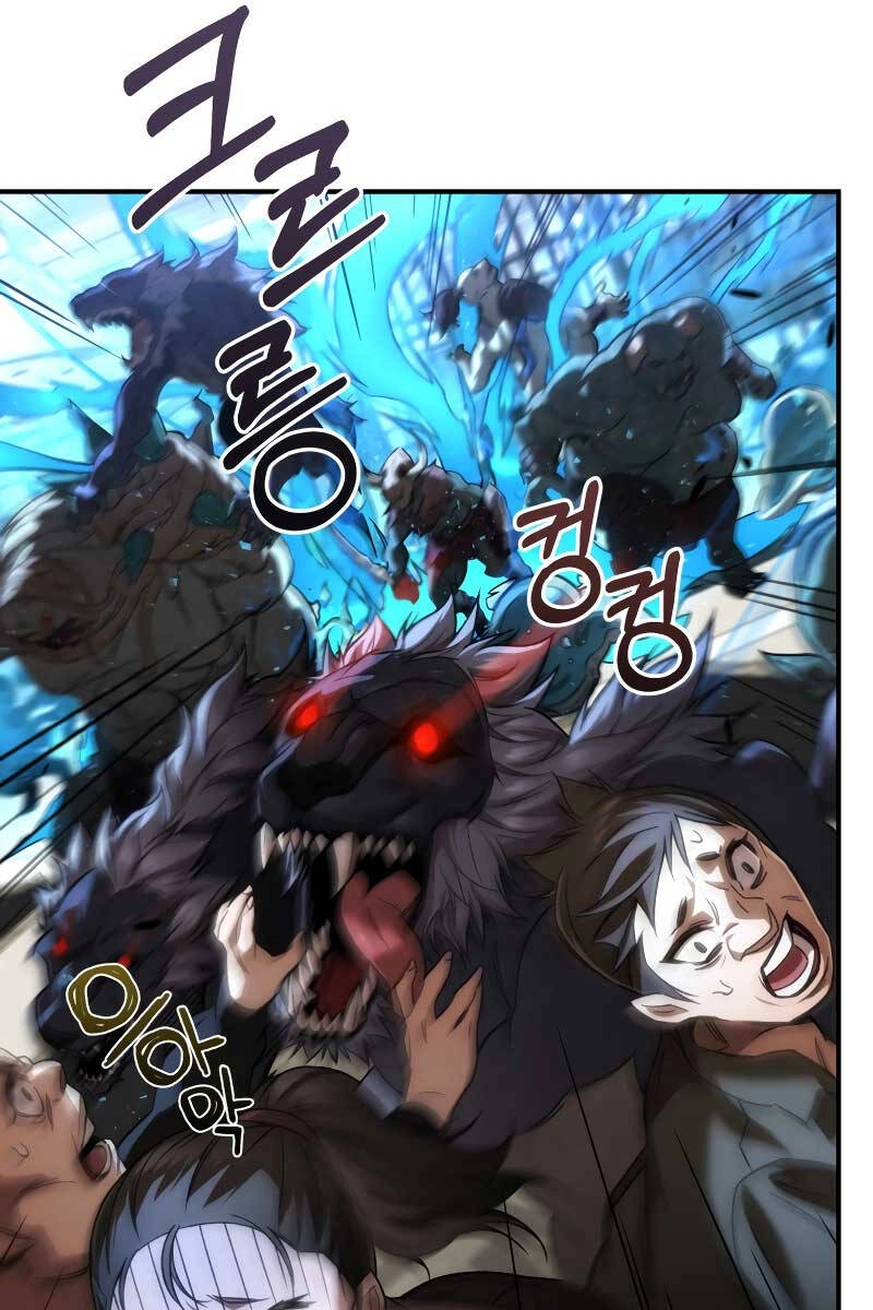 Làm Lại Cuộc Đời Chapter 31 - 63