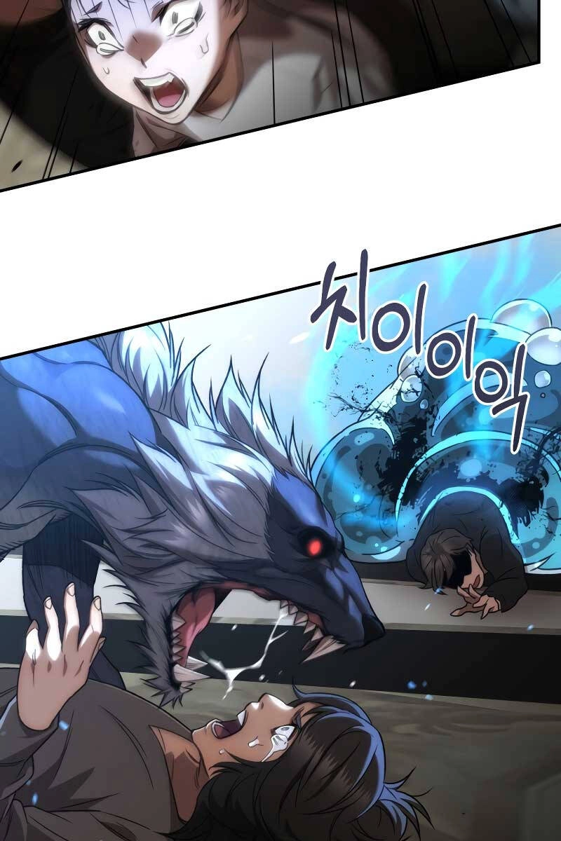 Làm Lại Cuộc Đời Chapter 31 - 64