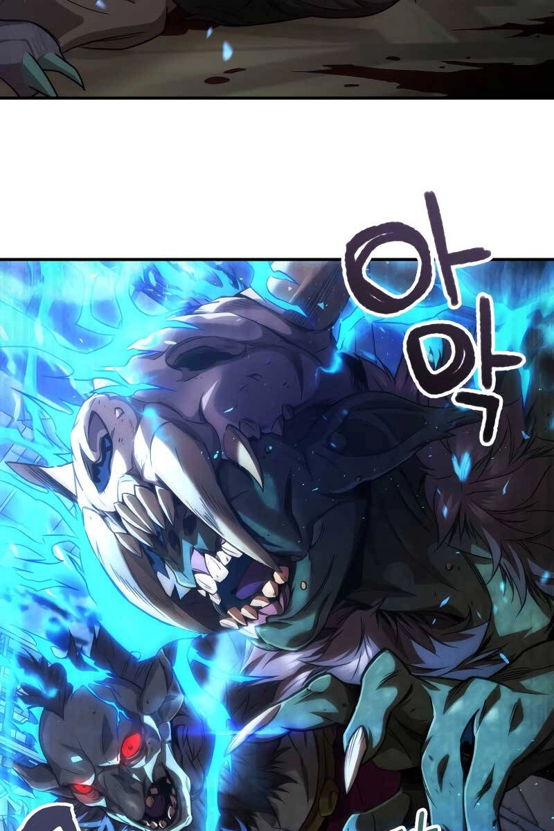 Làm Lại Cuộc Đời Chapter 31 - 65