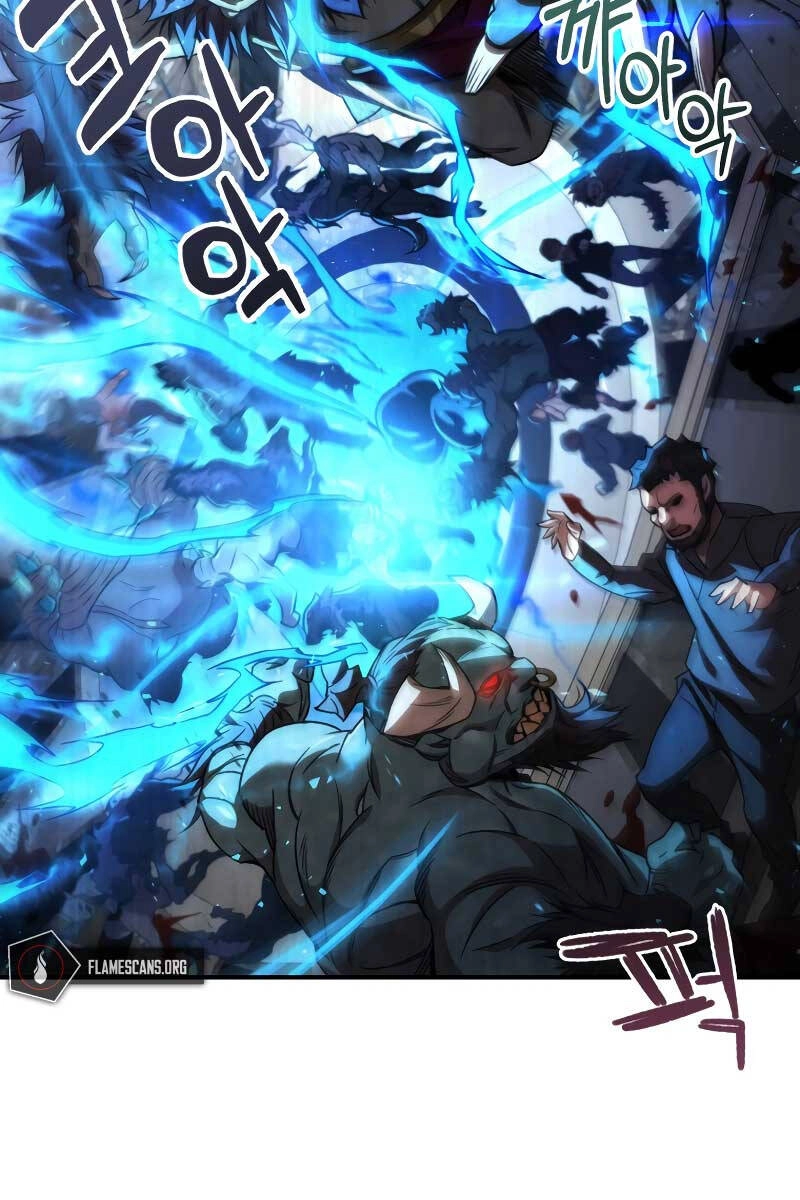 Làm Lại Cuộc Đời Chapter 31 - 66