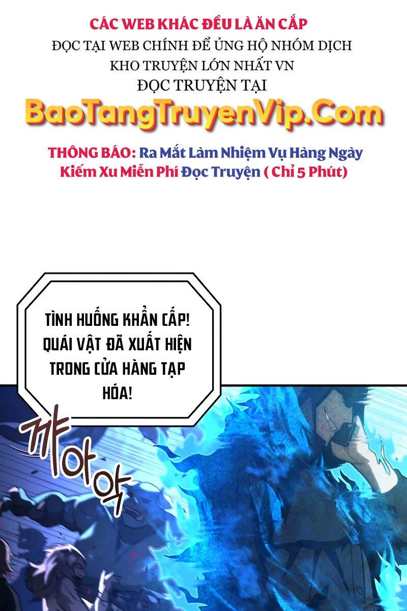 Làm Lại Cuộc Đời Chapter 31 - 67