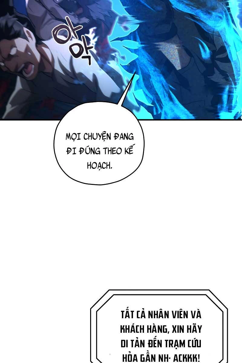 Làm Lại Cuộc Đời Chapter 31 - 68