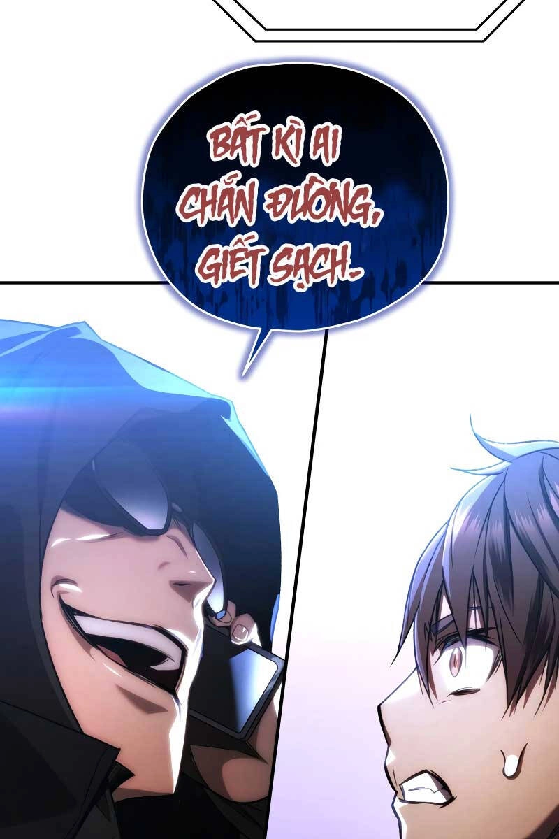 Làm Lại Cuộc Đời Chapter 31 - 69