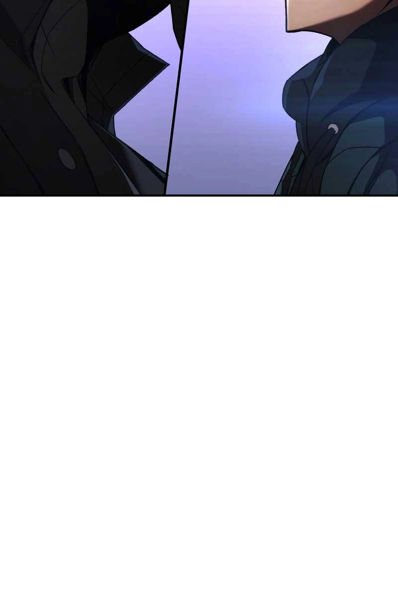 Làm Lại Cuộc Đời Chapter 31 - 70