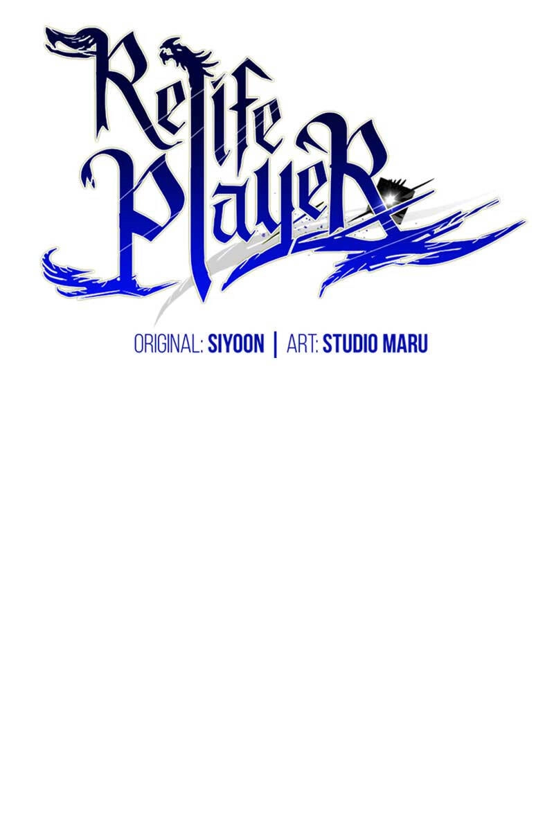 Làm Lại Cuộc Đời Chapter 31 - 71