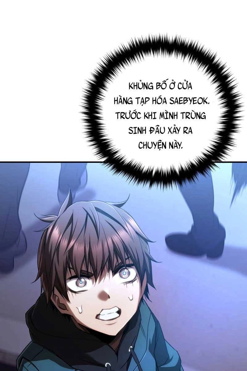 Làm Lại Cuộc Đời Chapter 31 - 72