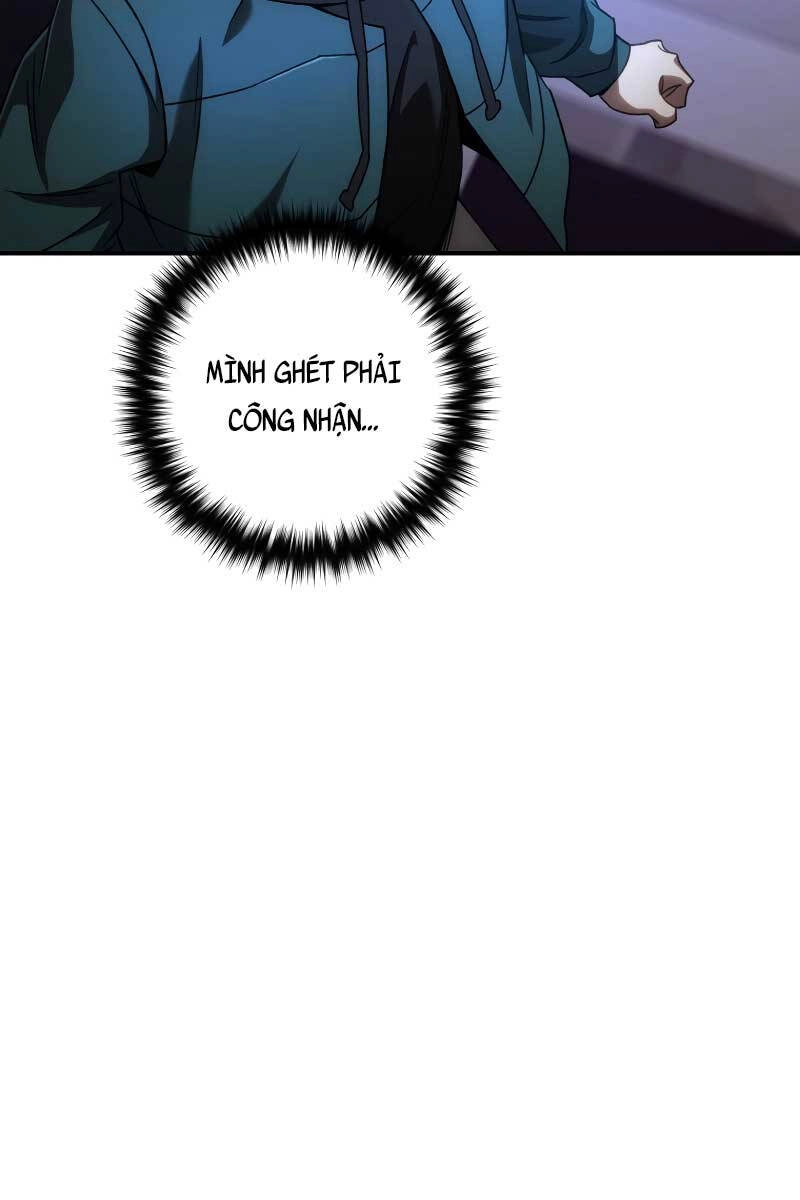 Làm Lại Cuộc Đời Chapter 31 - 73