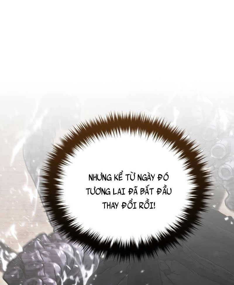 Làm Lại Cuộc Đời Chapter 31 - 74