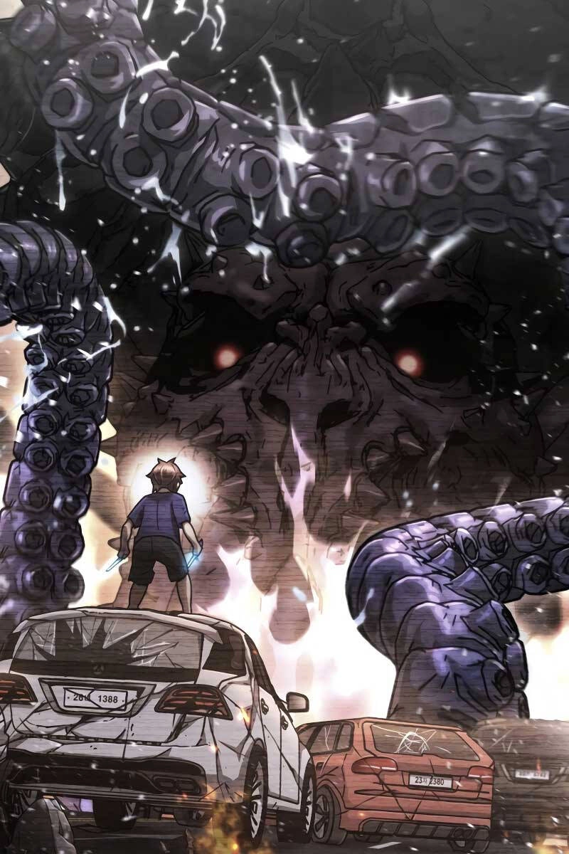 Làm Lại Cuộc Đời Chapter 31 - 75