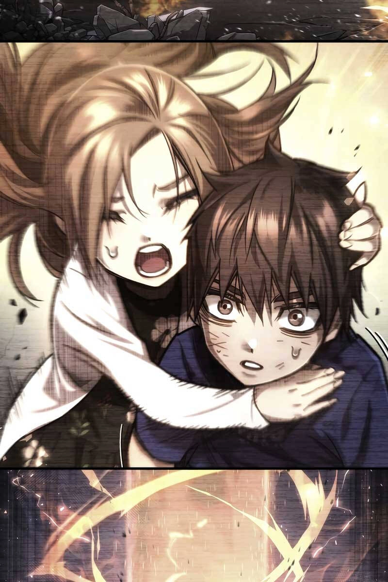 Làm Lại Cuộc Đời Chapter 31 - 76