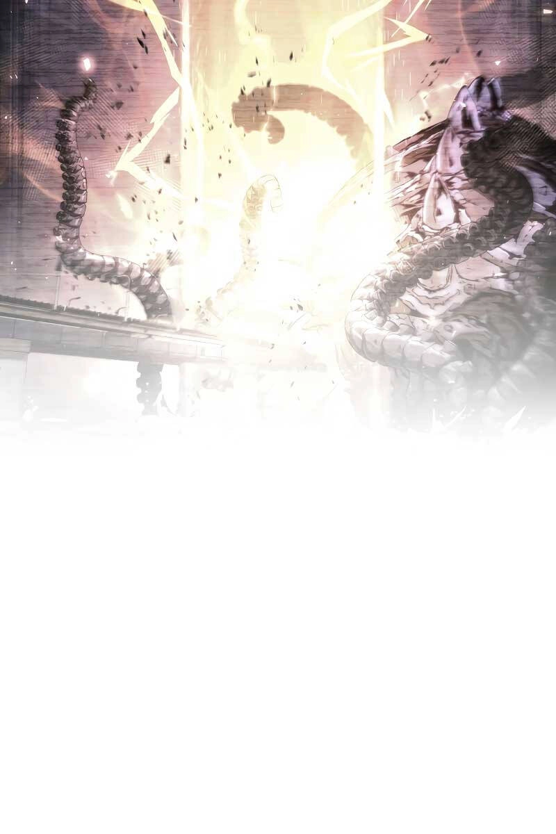 Làm Lại Cuộc Đời Chapter 31 - 77