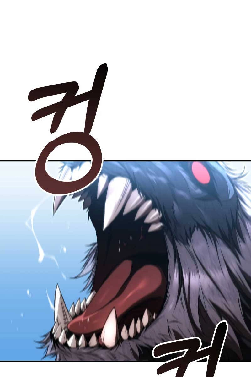 Làm Lại Cuộc Đời Chapter 31 - 78