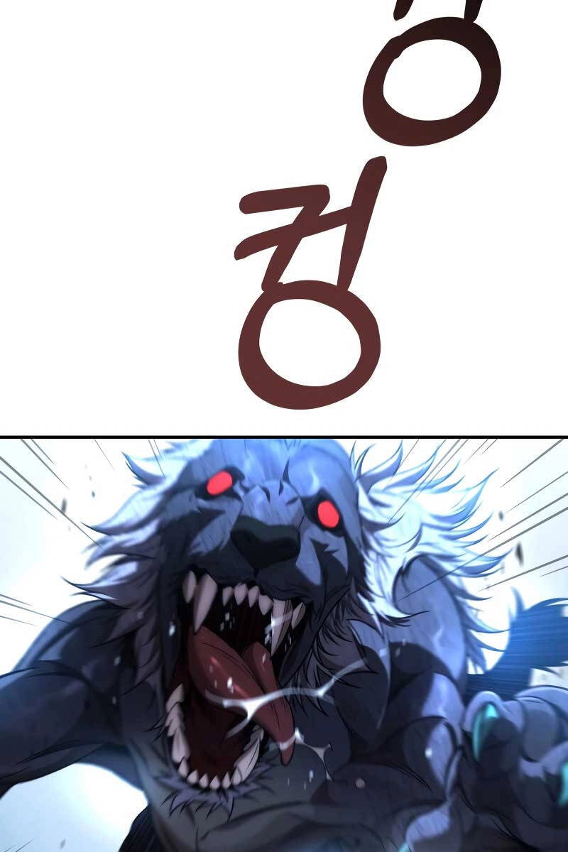 Làm Lại Cuộc Đời Chapter 31 - 79