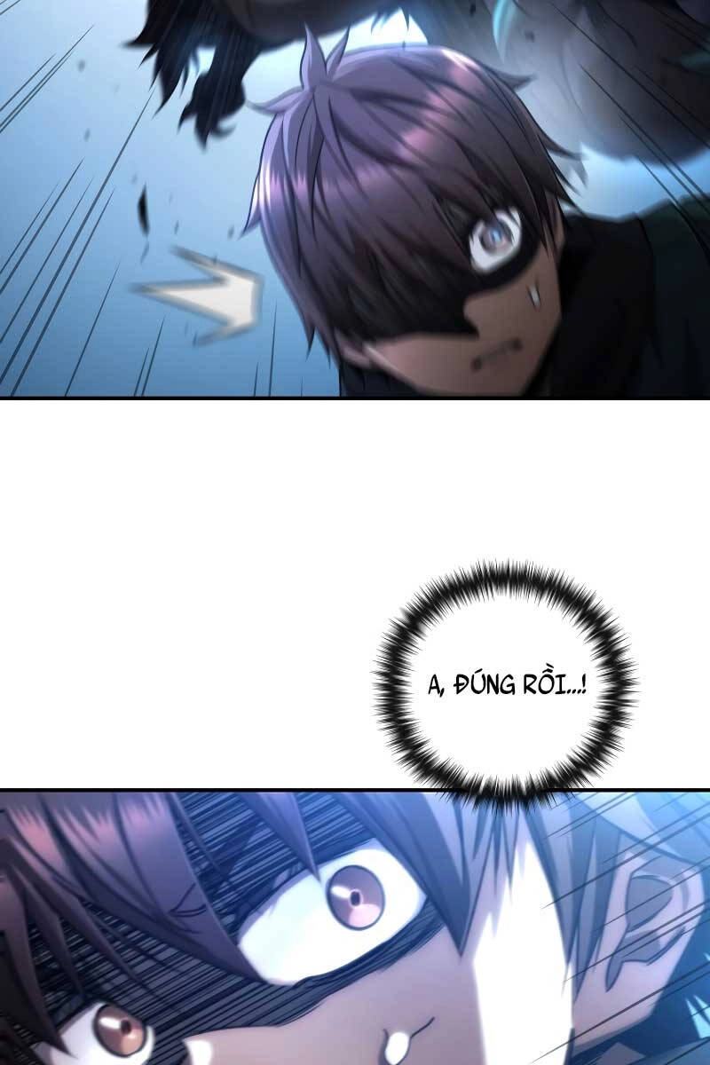 Làm Lại Cuộc Đời Chapter 31 - 80