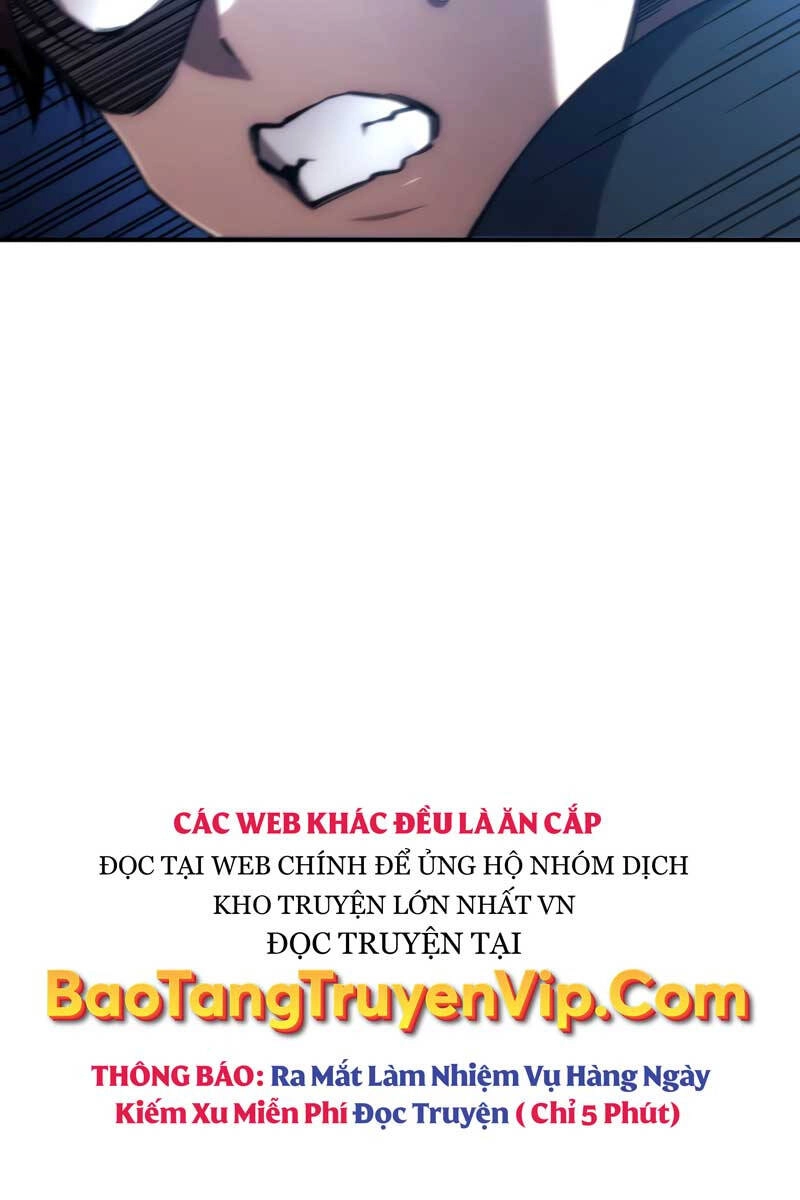 Làm Lại Cuộc Đời Chapter 31 - 81