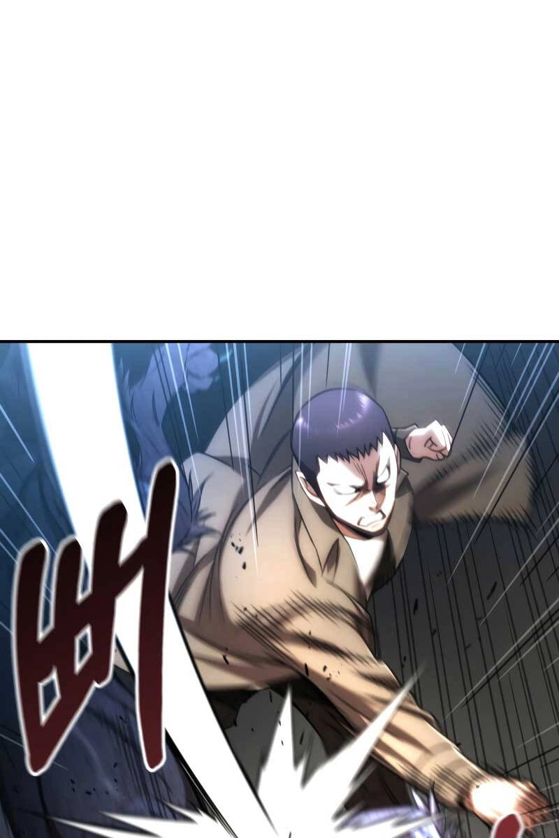 Làm Lại Cuộc Đời Chapter 31 - 82