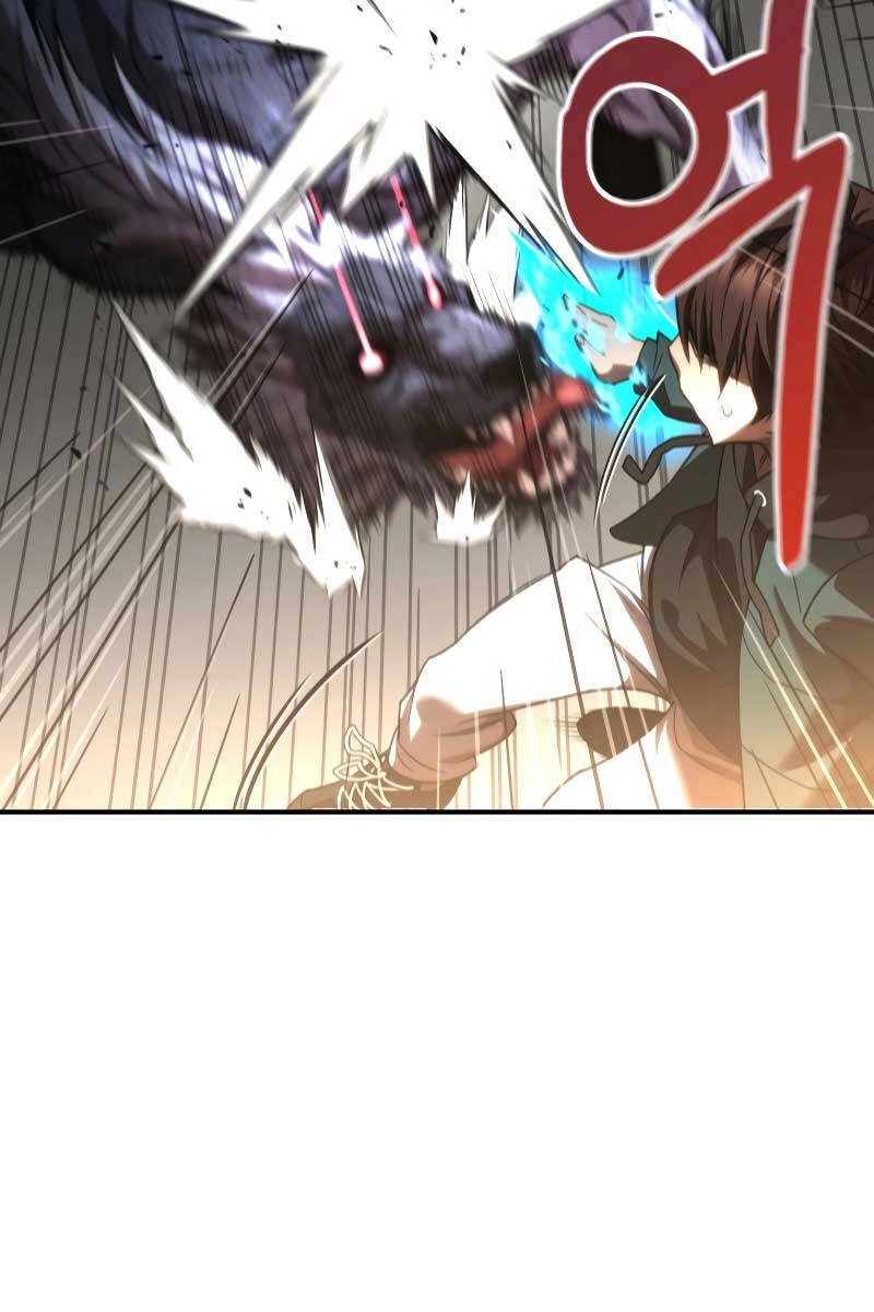 Làm Lại Cuộc Đời Chapter 31 - 83