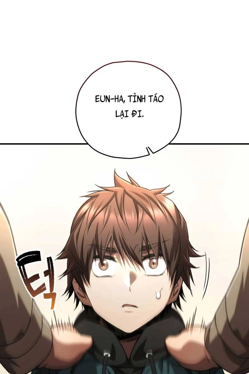 Làm Lại Cuộc Đời Chapter 31 - 84