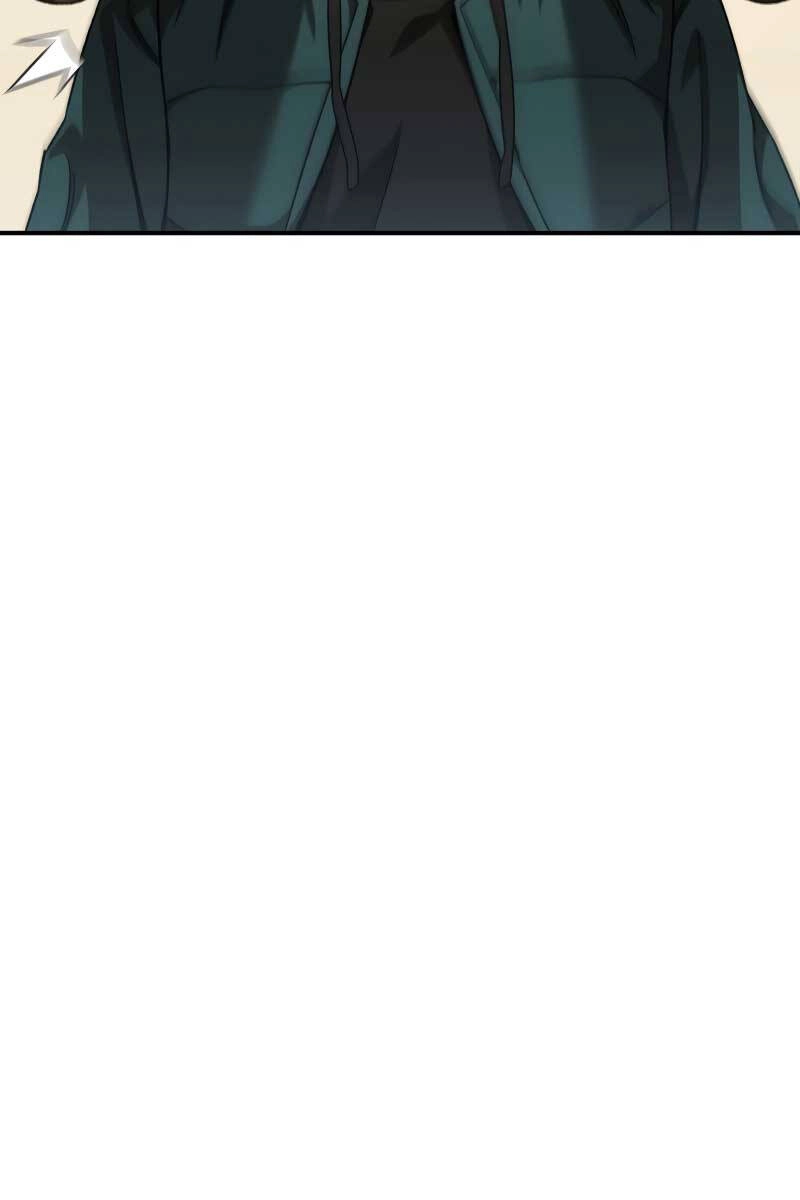 Làm Lại Cuộc Đời Chapter 31 - 85