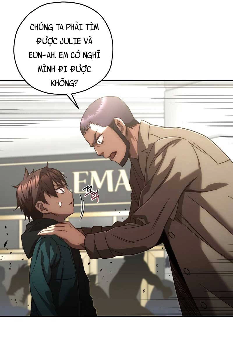 Làm Lại Cuộc Đời Chapter 31 - 87