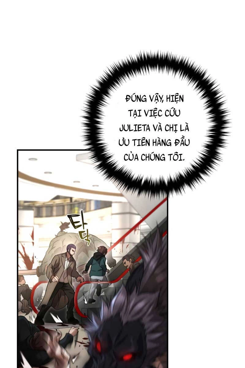 Làm Lại Cuộc Đời Chapter 31 - 88