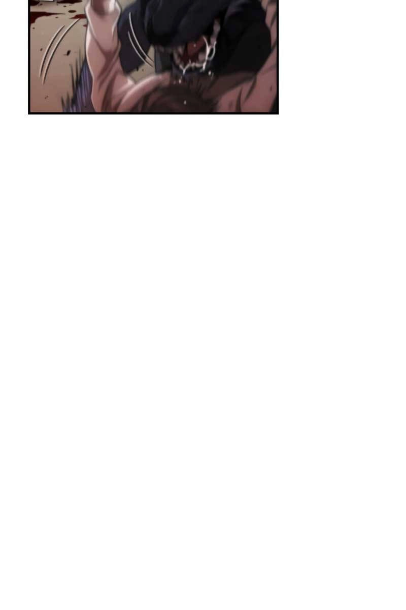 Làm Lại Cuộc Đời Chapter 31 - 89