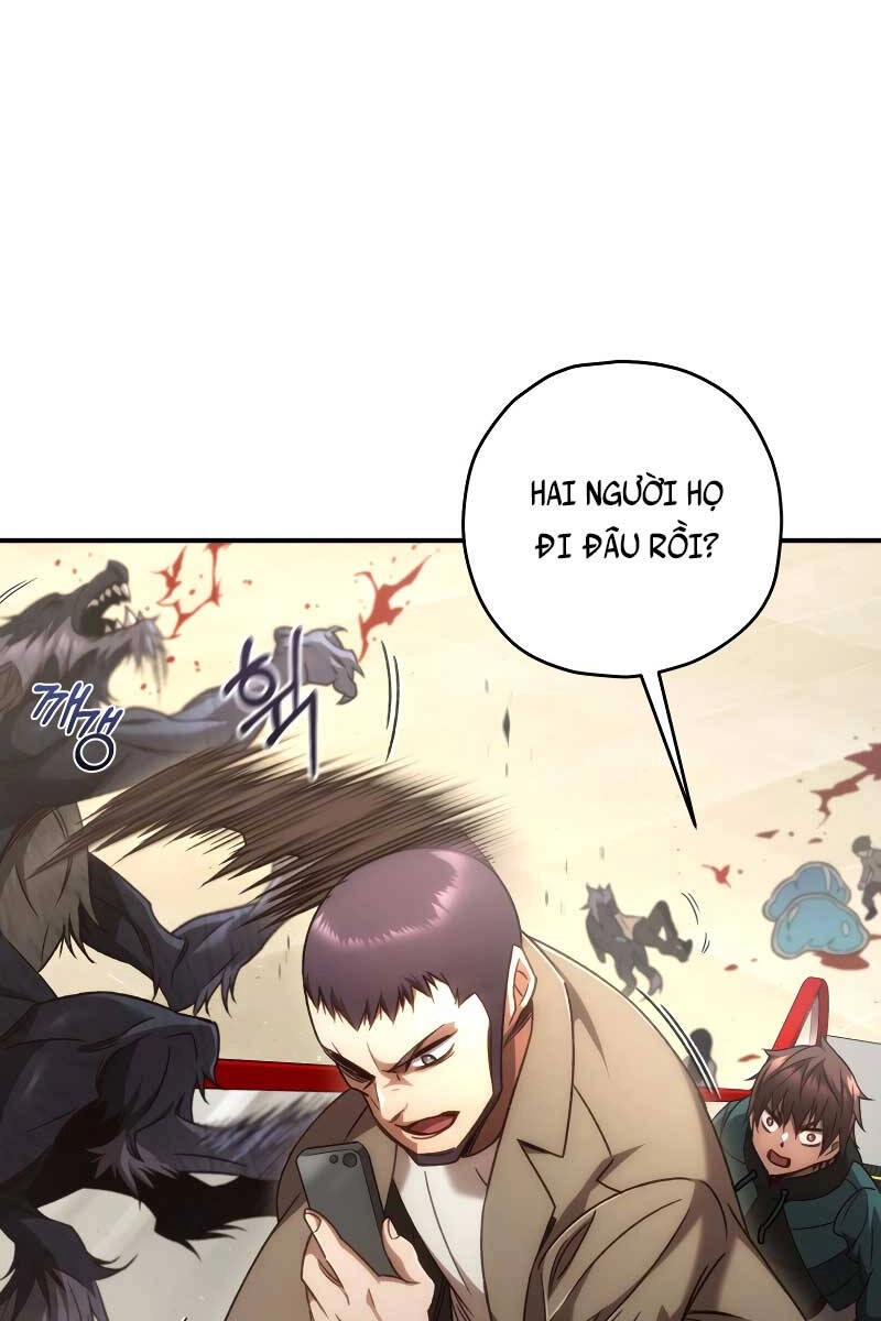 Làm Lại Cuộc Đời Chapter 31 - 90