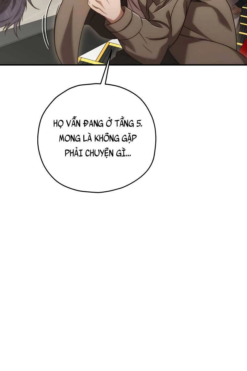 Làm Lại Cuộc Đời Chapter 31 - 91